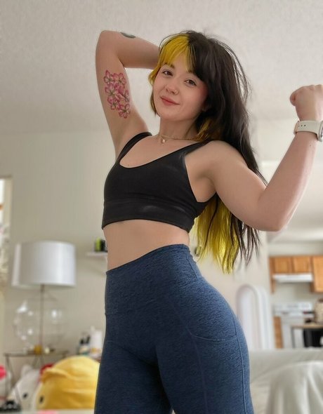 männer-only-fans sexy nackt galerie