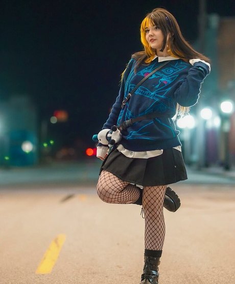 asmr nackt onlyfans freie sex archiv