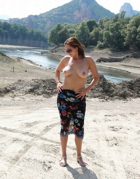 massive titten nur fans exklusive nette galerien