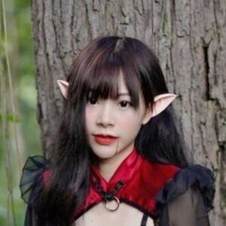 junge mädchen nur fans hd freie bilder