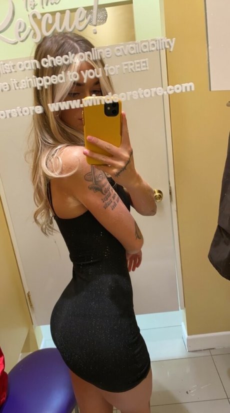 amber onlyfans erwachsene hd galerien