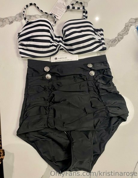 hase xxx onlyfans porno top archiv