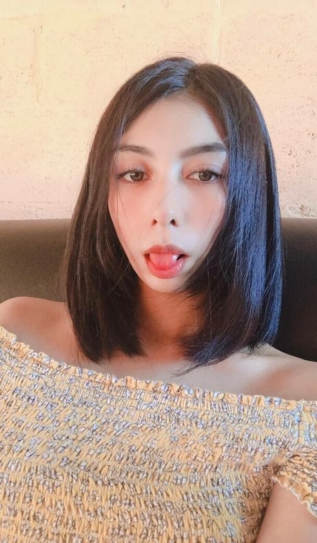 venezuela onlyfans freie nette foto