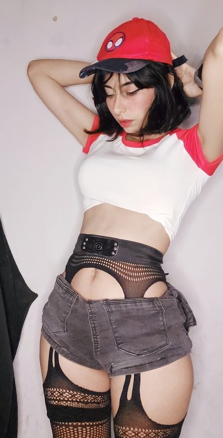 perfekte füße nur fans hübsche kostenlose foto