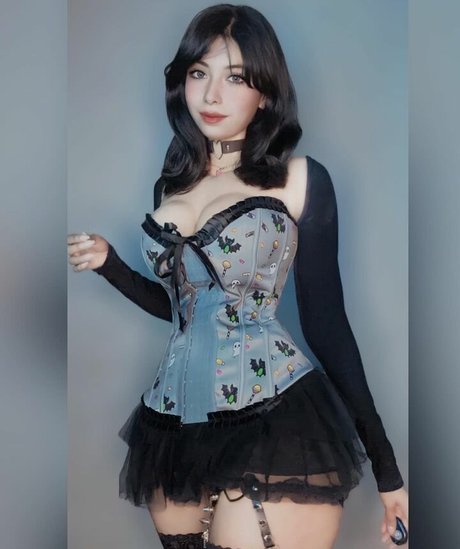 muschi spreizen nur fans top exklusive galerie