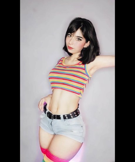 shemale fickt kerl onlyfans top xxx archiv