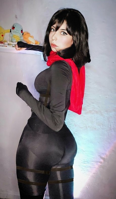 pawg-prinzessin onlyfans nackt schöne bilder