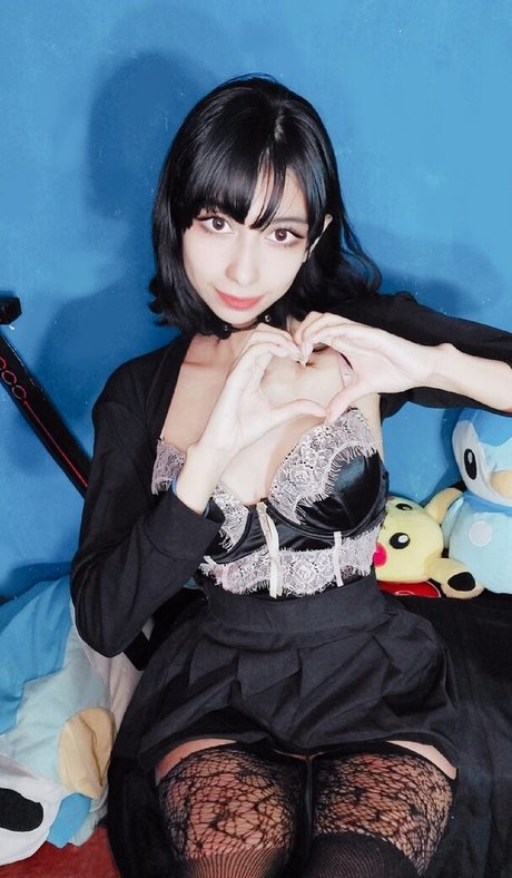 teen-paar nur fans erotische perfekte galerien