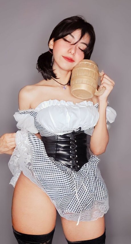 massagevideos nur fans kunst bilder