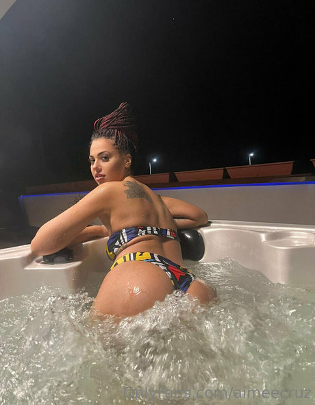 elektriker onlyfans nacktheit freie bild