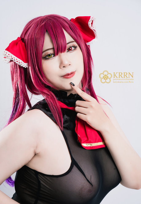 ebenholz-muschi nur fans kostenlose erwachsene bild