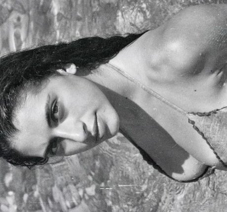 Martina Miticocchio nacktheit pornografische foto