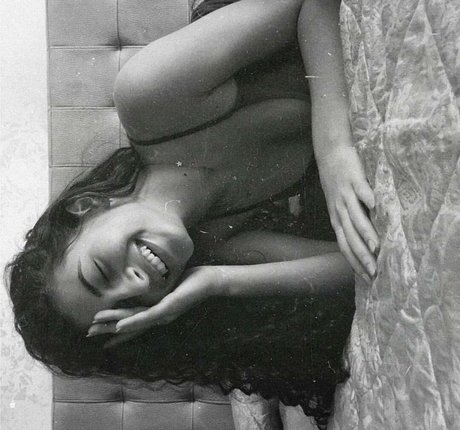 ebenholz top onlyfans heiße nacktheit foto