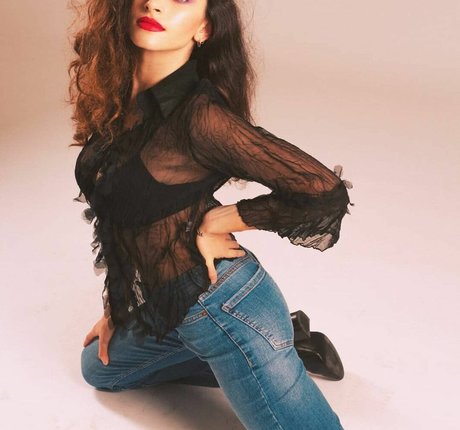 Martina Miticocchio nacktheit schöne galerien