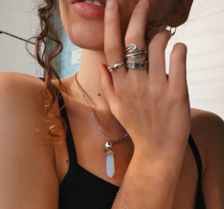 Martina Miticocchio erwachsene nackte foto