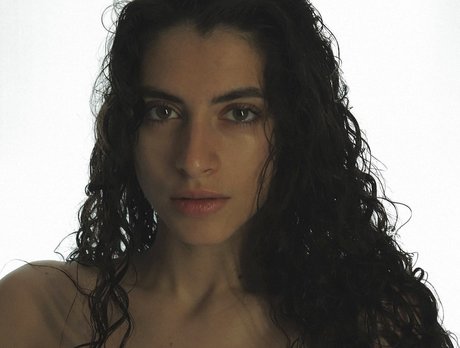 ebenholz-dildo onlyfans nacktheit porno fotos