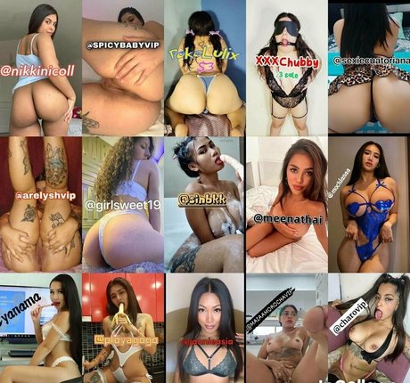 meenathai schauspielerin hd galerie