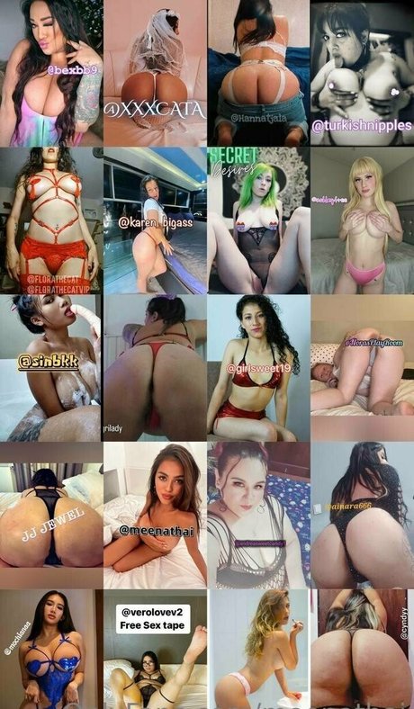 rothaarige pawg onlyfans schöne xxx bild