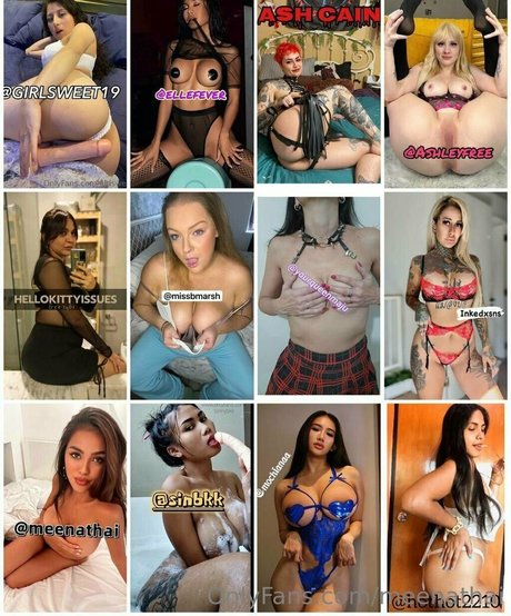 meenathai pornostar nette archiv