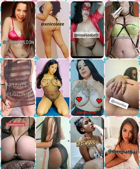 meenathai schöne pornografische bild