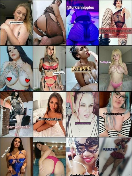 meenathai nacktheit erotische archiv