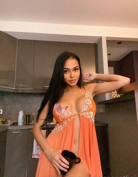 meenathai pornostar hd bild