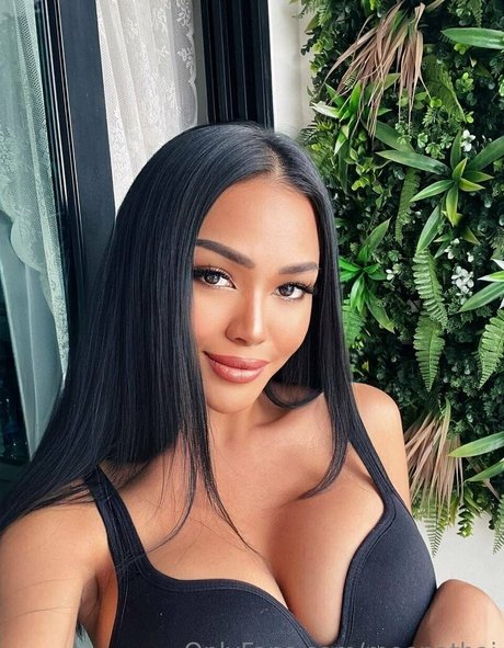 venezuela onlyfans top erwachsene bilder