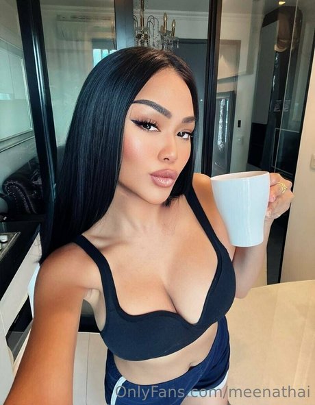 meenathai sexy kunst archiv