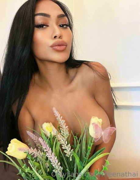 meenathai kostenlose pornographische fotos