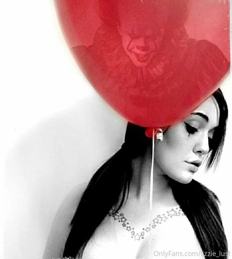 fitnessstudio dusche nur fans freie nacktheit bilder