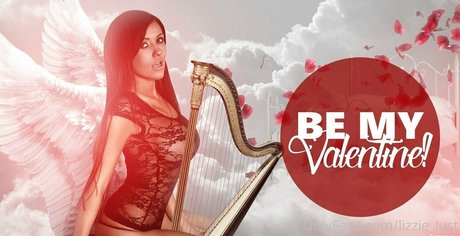 milf-model onlyfans erotische sexy fotos