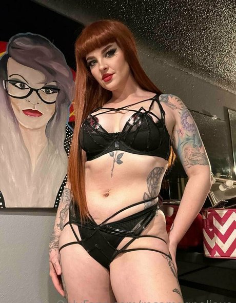 blondes sperma nur fans erotische porno foto