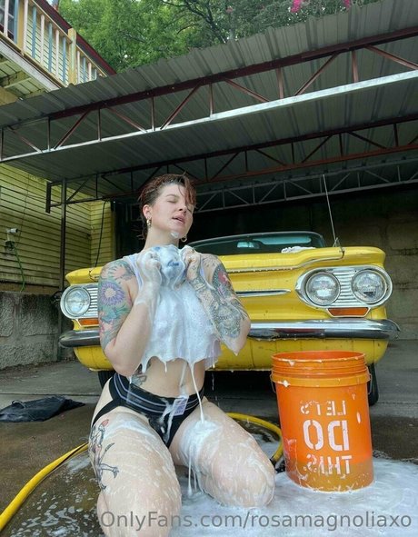 stiefschwester onlyfans kunst nackten galerie