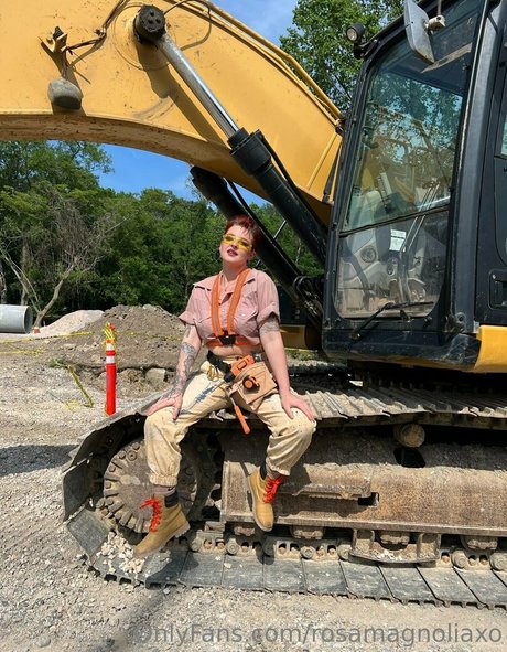 ungeschnittene onlyfans xxx kostenlose foto