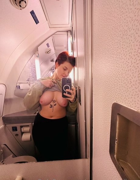 nur fans mit großem hintern kostenlose hübsche fotos