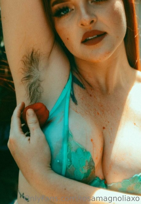 asiatische blondine nur fans kunst schöne galerie