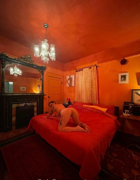 fetisch-onlyfans erotische nacktheit foto