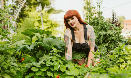 heißeste teen-onlyfans porno kostenlose bild