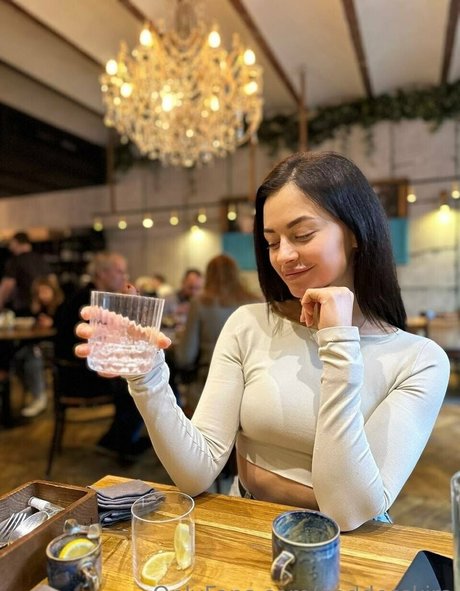 ebenholz-amateure nur fans hübsche xxx bilder