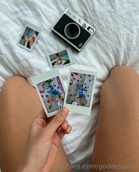 goddesskira nacktheit xxx archiv