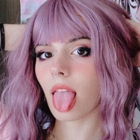 Lovecherrybella erwachsene nacktheit bilder