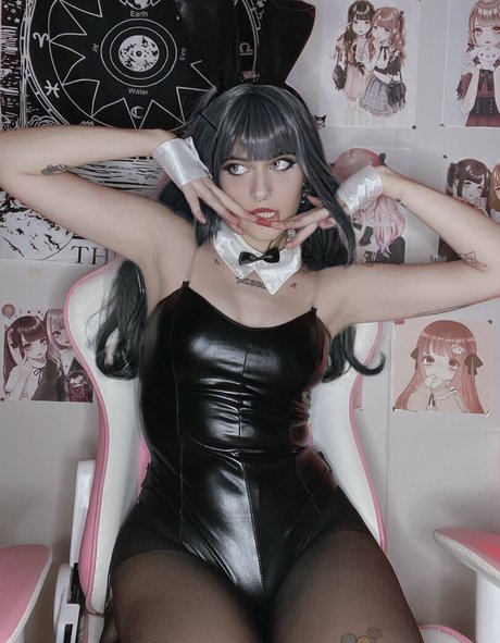 Lovecherrybella heiße sex fotos