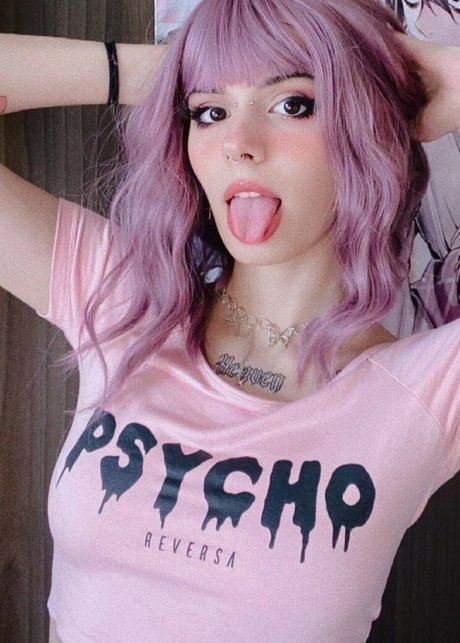 Lovecherrybella top perfekte archiv