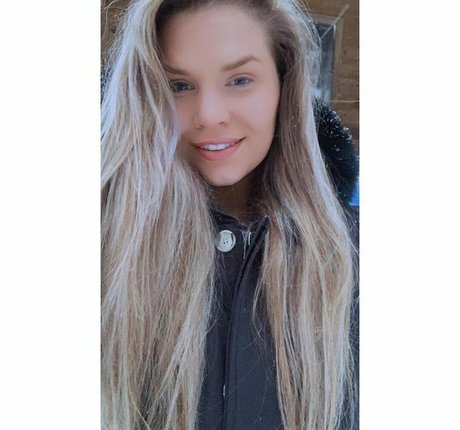 küken mit schwänzen onlyfans nackt pornographische galerie