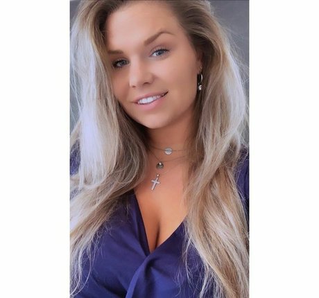 rothaarige creampie onlyfans kostenlose sex galerien