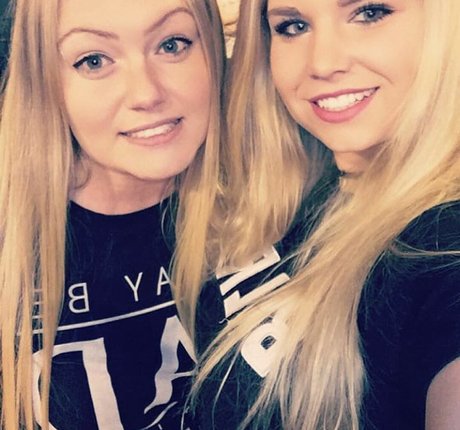 milf handjob onlyfans kostenlose nackt galerie