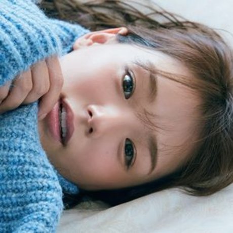 rothaarige creampie onlyfans heiße schöne bilder