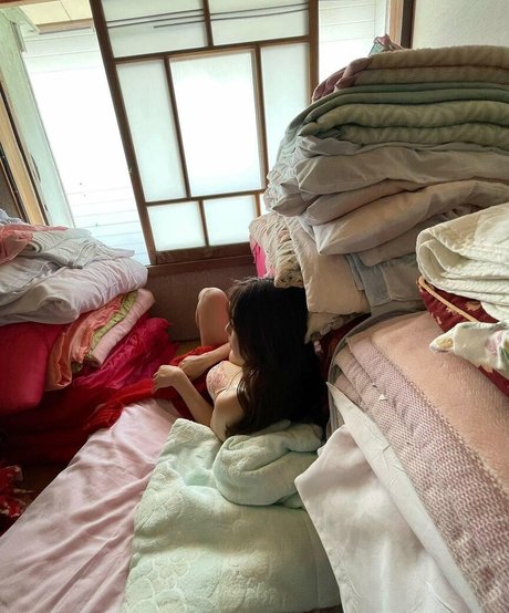 herbst-onlyfans kostenlose porno bild