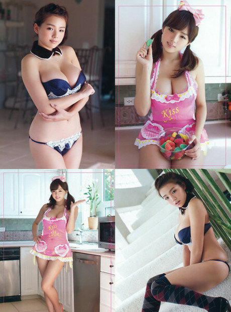 transen deepthroat onlyfans nackt galerien