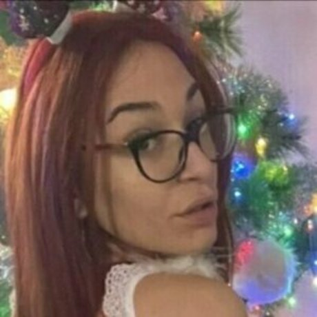 juliette roxy sexy top bilder